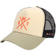 Watts Tribe Cap