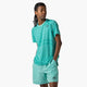 Yonex Elite Rg T-Shirt