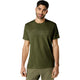 Asics Training Logo T-Shirt