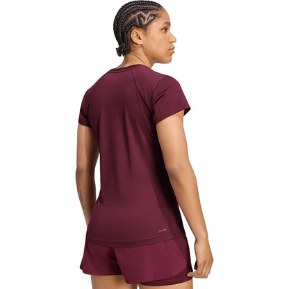 adidas Women's Freelift Gameset T-Shirt