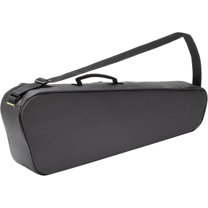 Yonex Club Bag 52523