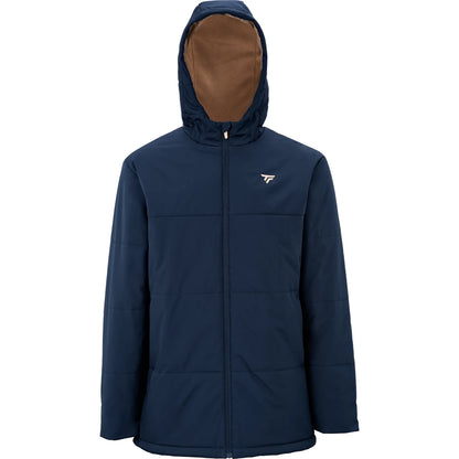 Tecnifibre Pro Winter Jacket