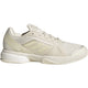 adidas Women's Avaluxe All Court Shoes