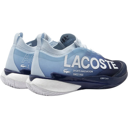 Lacoste AG-LT Lite All Court Shoes