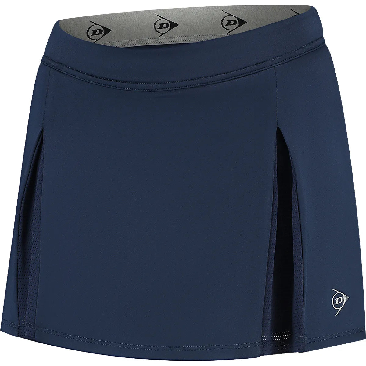 Dunlop Women's Club Skirt