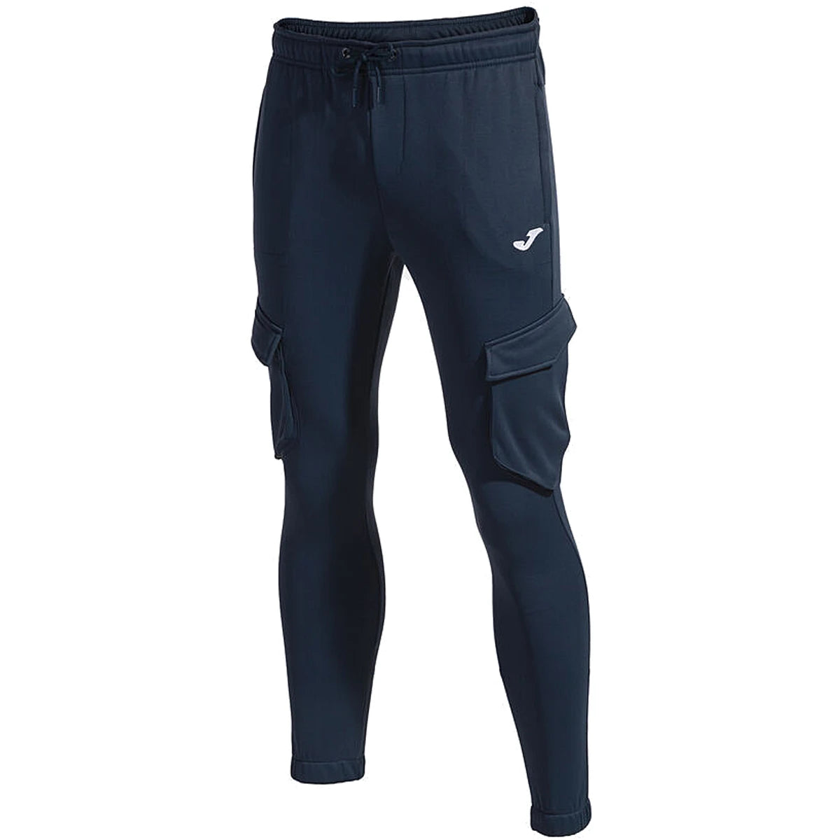 Joma Campus Street Trousers