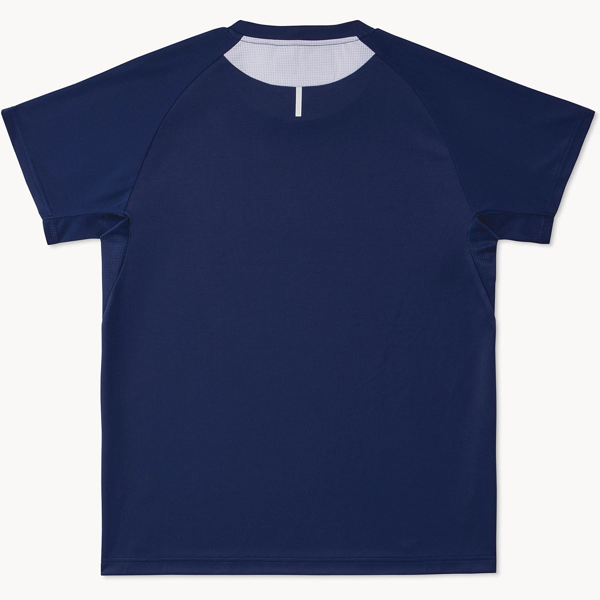 Yonex Men's Tour Elite 10718Ex T-Shirt
