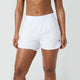 Bjorn Borg Women's Ace 2In1 Shorts