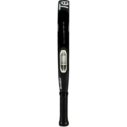 Tecnifibre Curva Power 2026 Padel Racket