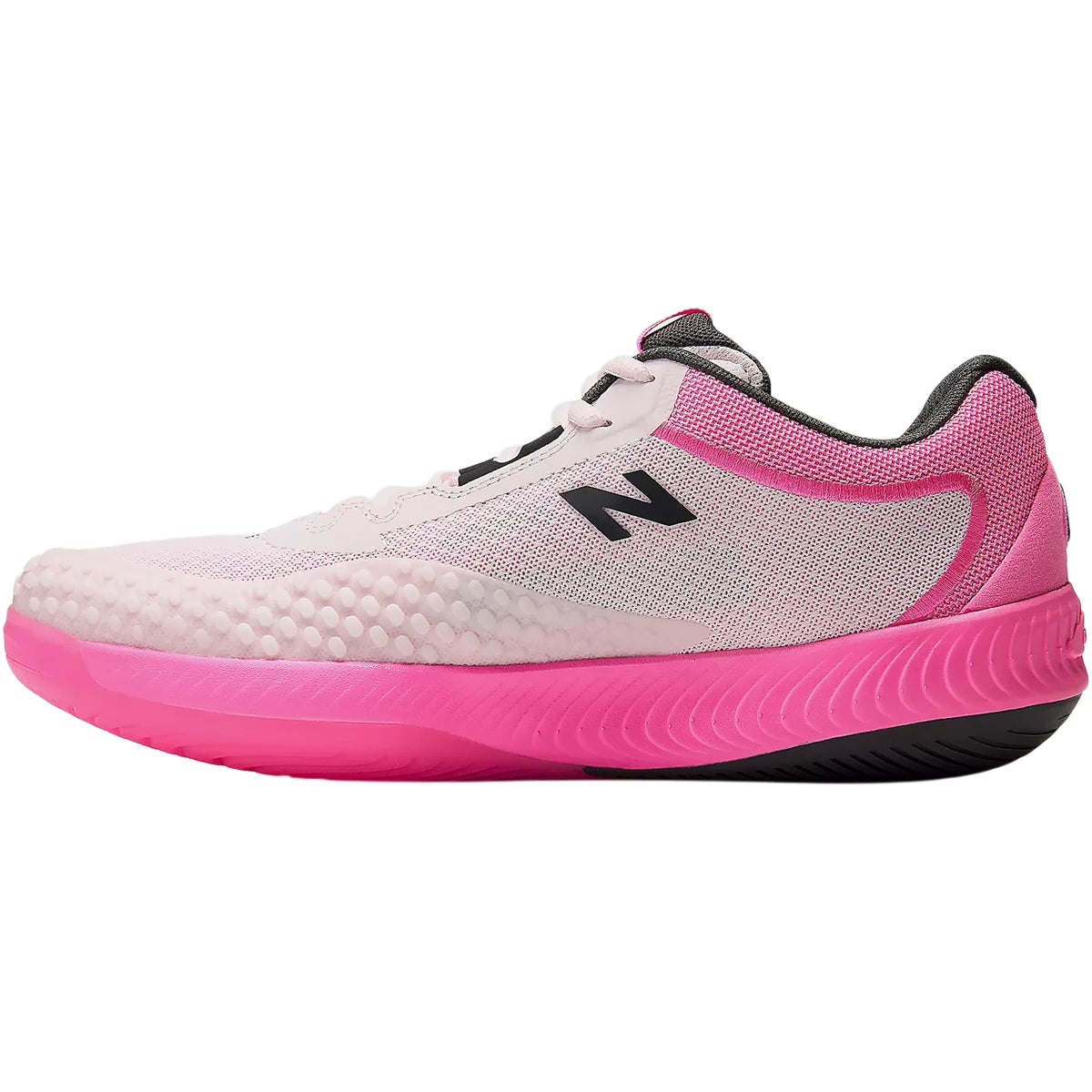 New Balance FuelCell 996 V6 all court shoes - Tennispro – TENNISPRO