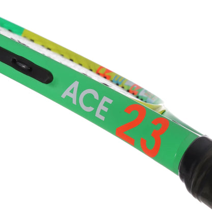 Pro Kennex Junior Ace 23 Racket