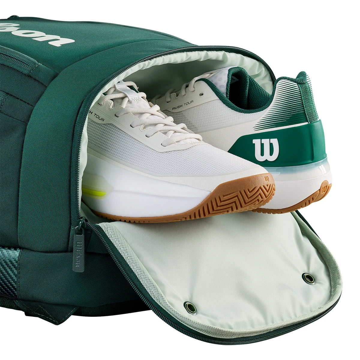 Wilson Blade V10 Backpack