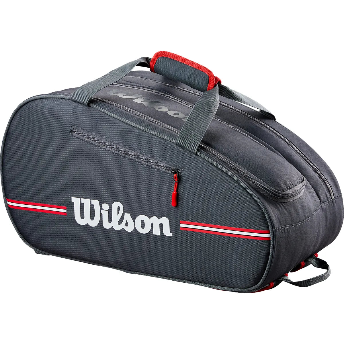 Wilson Team Padel Bag