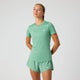 Bjorn Borg Women's Ace Slim T-Shirt