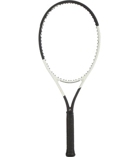 Head Speed Team 2024 Tennis Racket Second Hand (270 Gr)