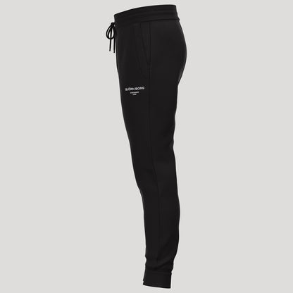 Bjorn Borg Essential 1 Trousers
