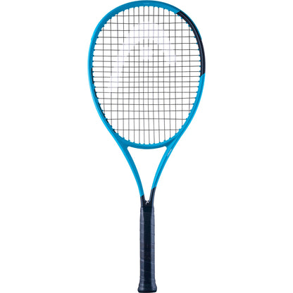 Head Boom Team Test Racket (260 Gr)