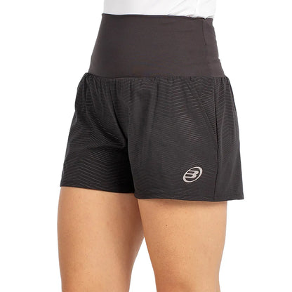Short Bullpadel Woman Power Enejo