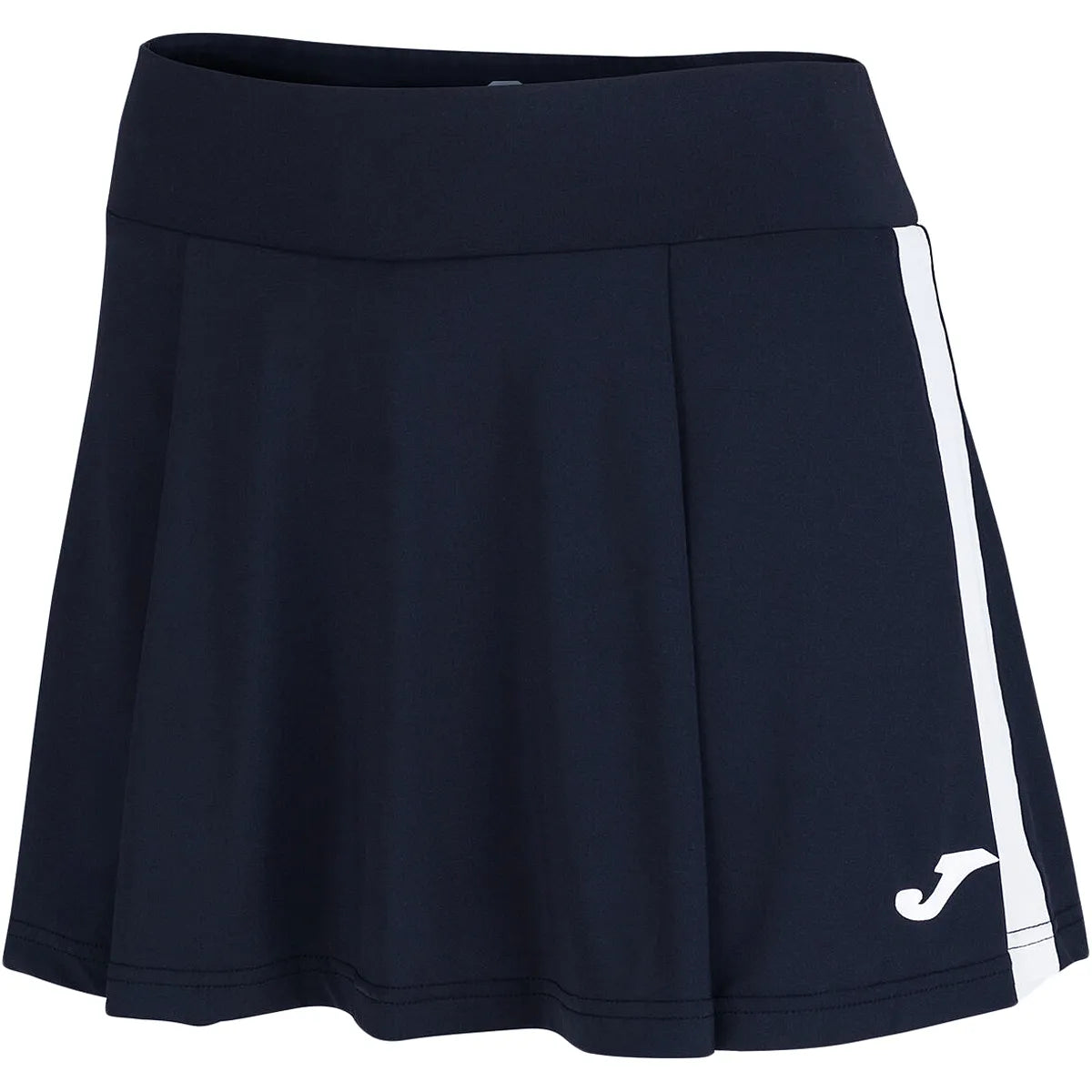 Joma Women's Tennis Skirt Torneo III