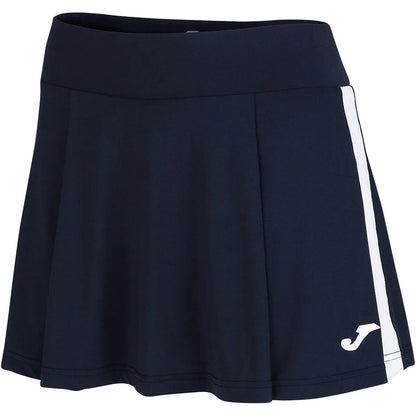 Joma Women's Tennis Skirt Torneo III