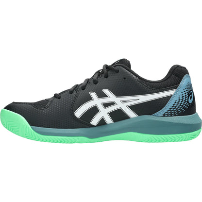 Asics Gel Dedicate 10 Padel Shoes