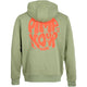 Watts Crush Sweat