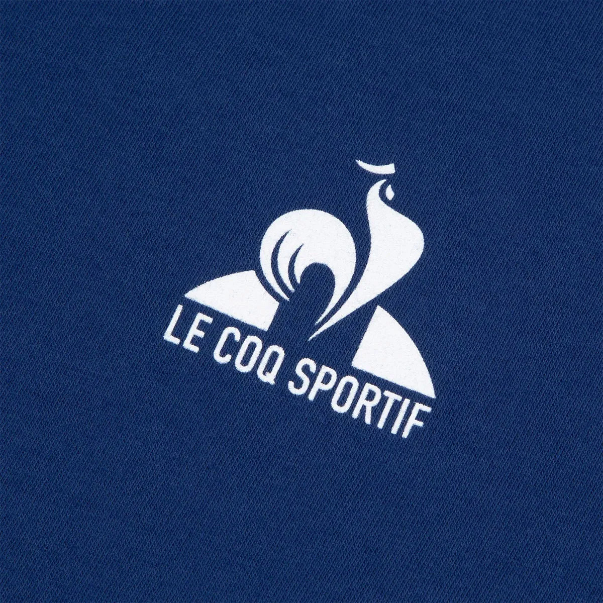 Le Coq Sportif Bat T-Shirt