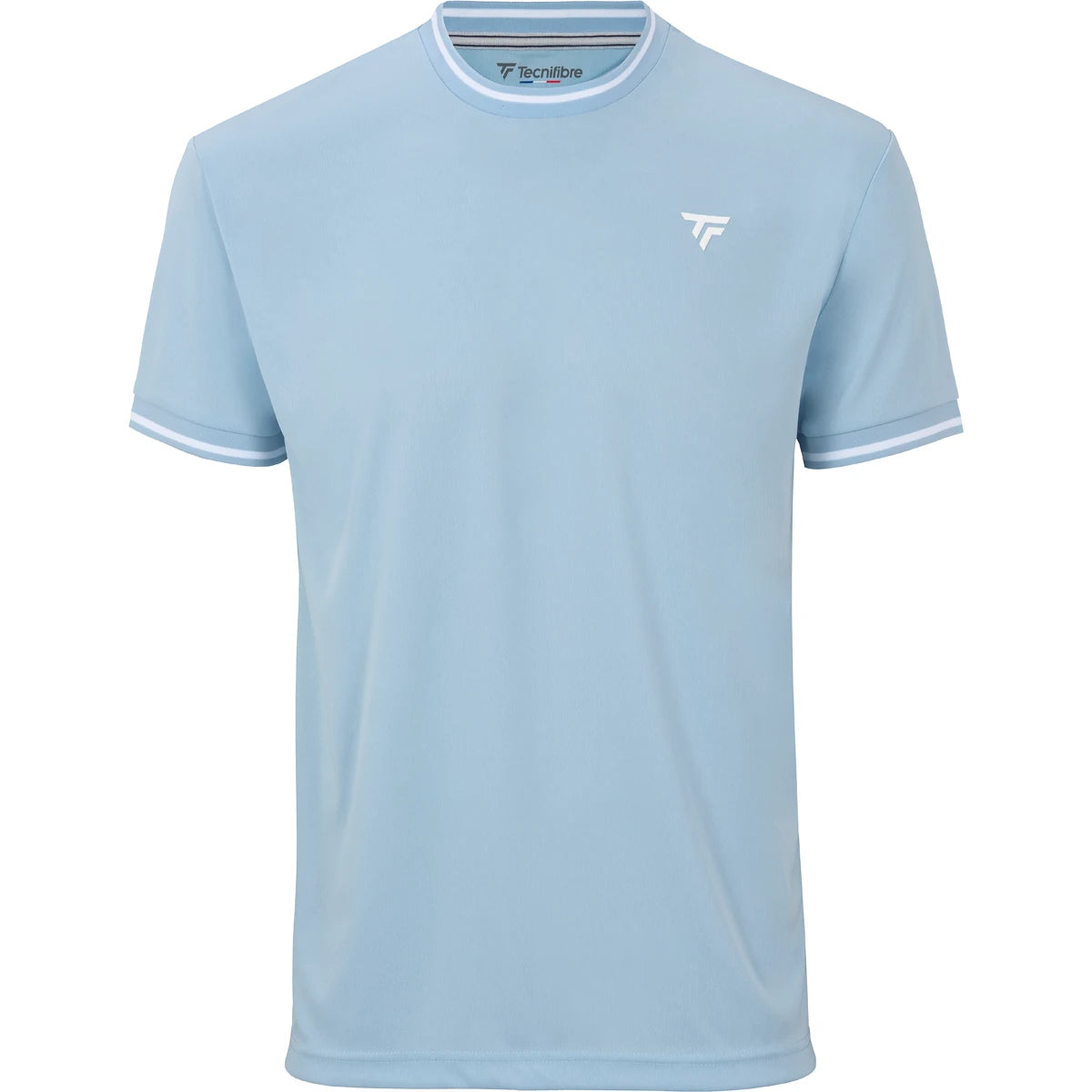 Tecnifibre Team Tech T-Shirt
