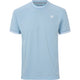Tecnifibre Team Tech T-Shirt