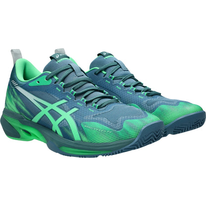 Asics Sonicsmash FF Padel Shoes