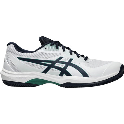 Asics Game FF Clay Shoes