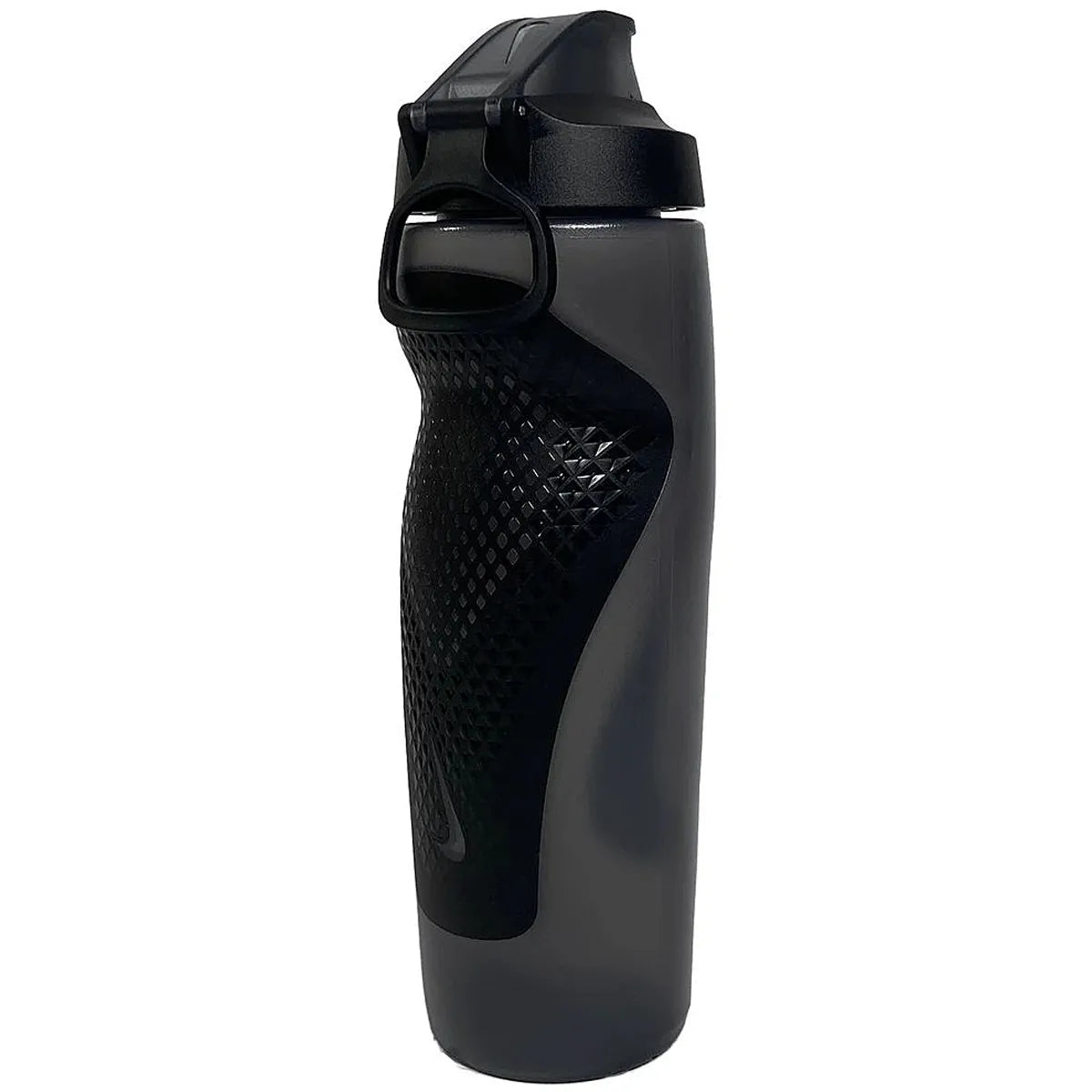 Nike Water Bottle 24Oz (709Ml)