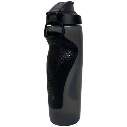 Nike Water Bottle 24Oz (709Ml)