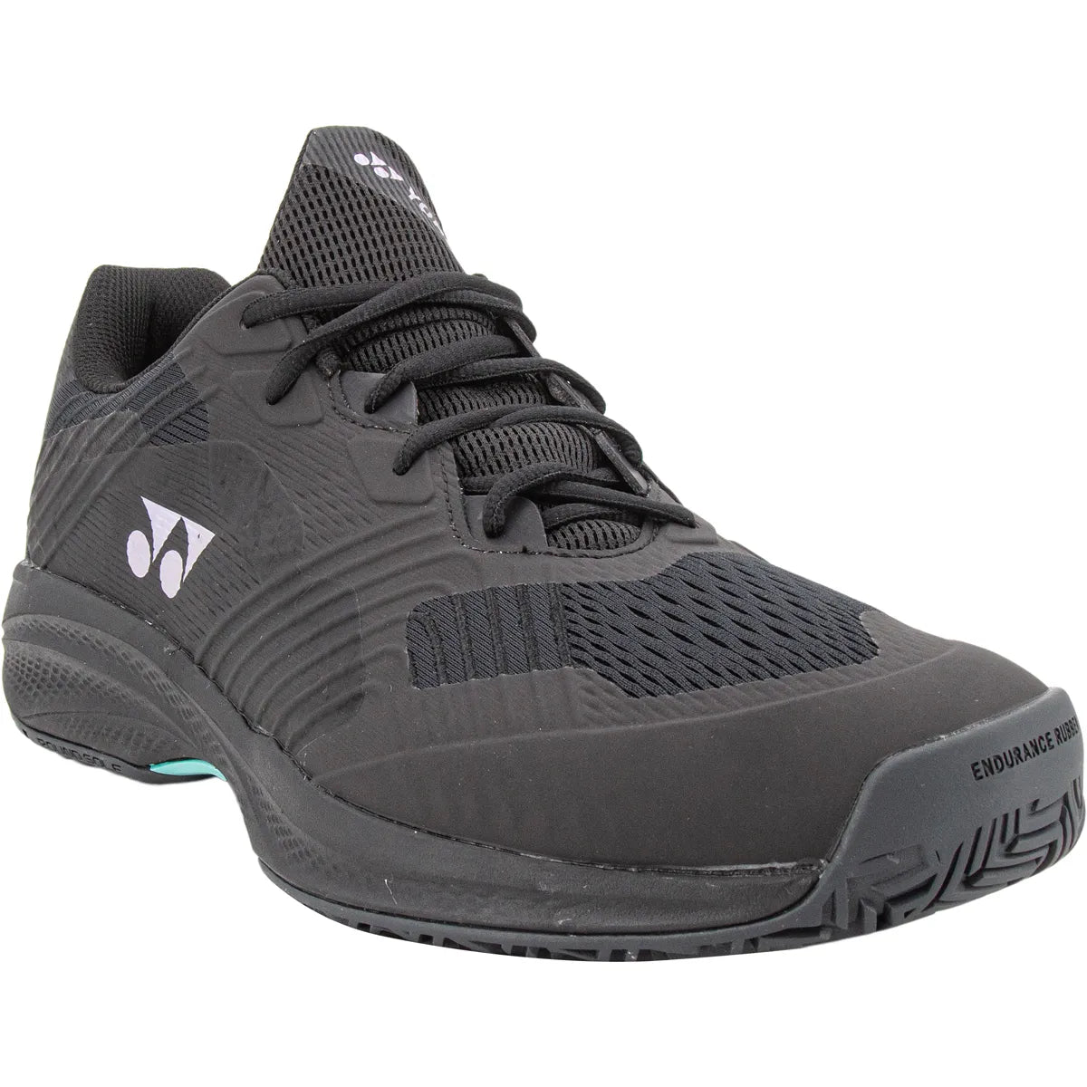 Yonex Sonicage 4 Wide All Court Shoes