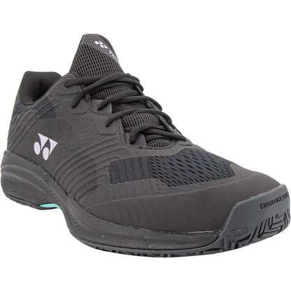 Yonex Sonicage 4 Wide All Court Shoes