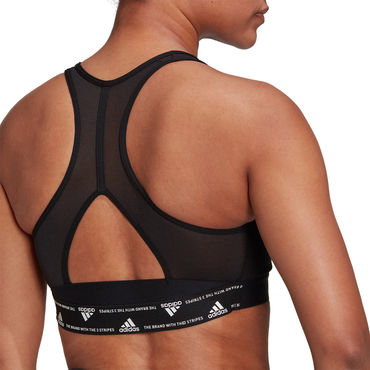 Women's adidas Sports Bra