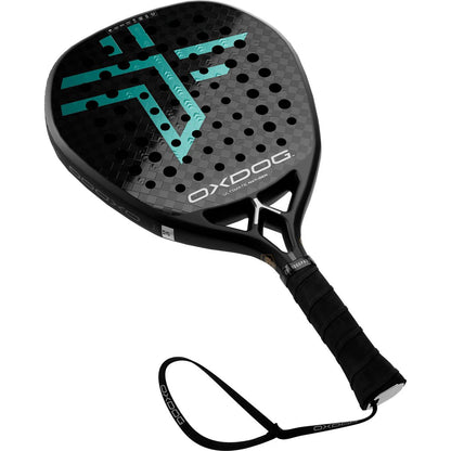 Padel Racket Oxdog Ultimate Nxt-Gen
