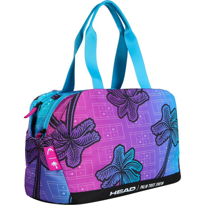 Head Pro X Tote Bag 22L Ptc Edition Bag