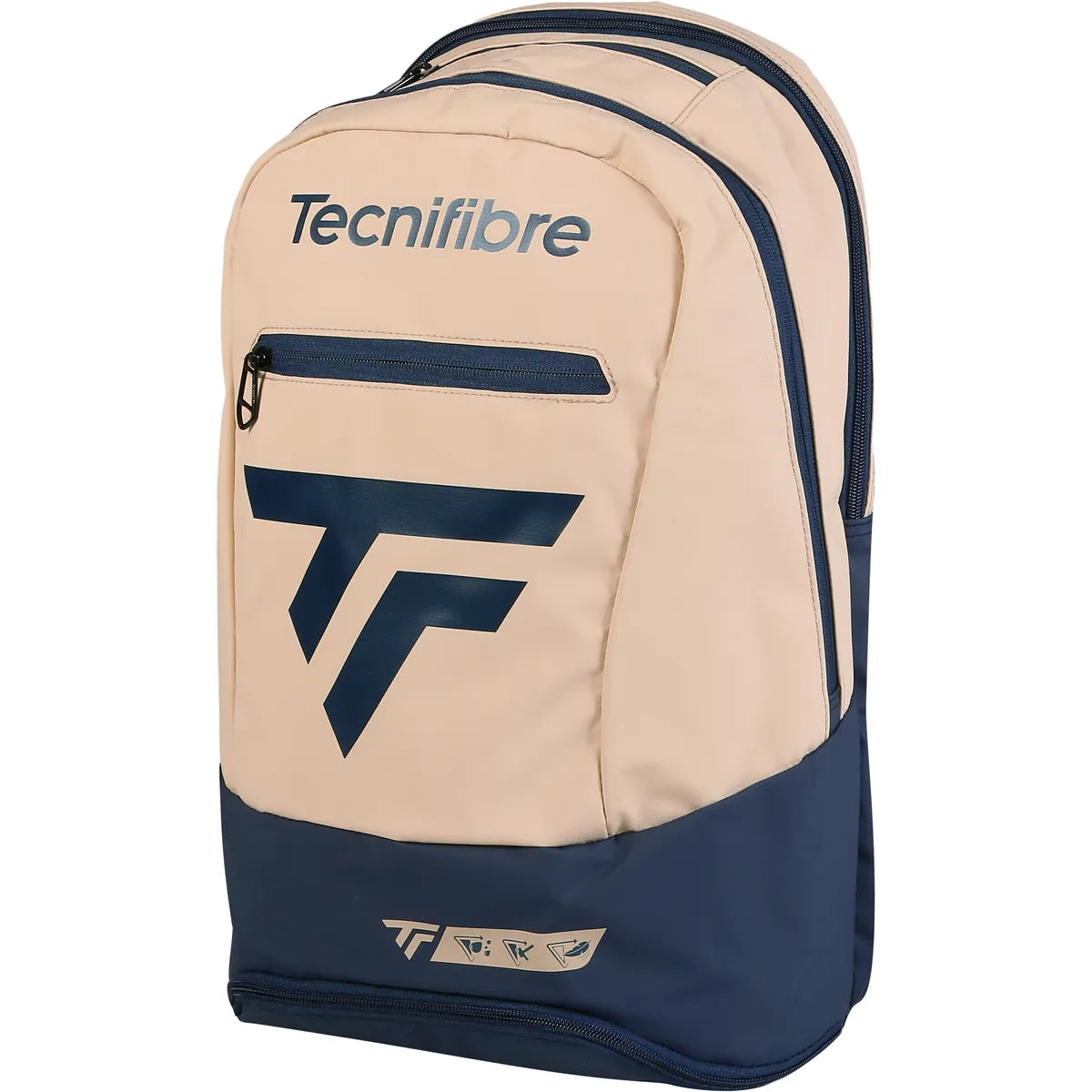 Tecnifibre Tour Endurance Sand Backpack