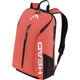 Head Tour 25L Tennis Backpack