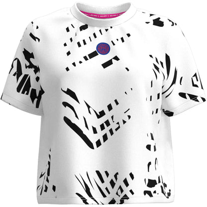 Bidi Badu Women's Melbourne T-Shirt