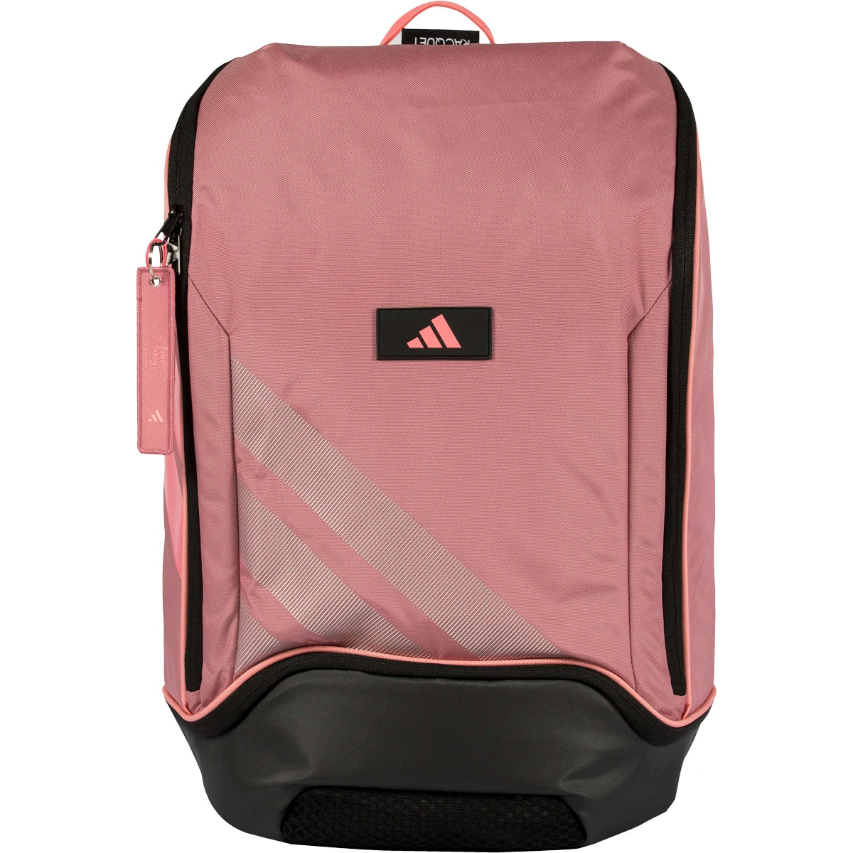 Adidas Protour 2026 Padel Backpack