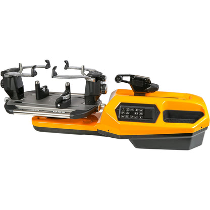 CB-26 Electronic Stringing Machine without Stand