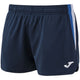 Short Joma Women Terra Danubio