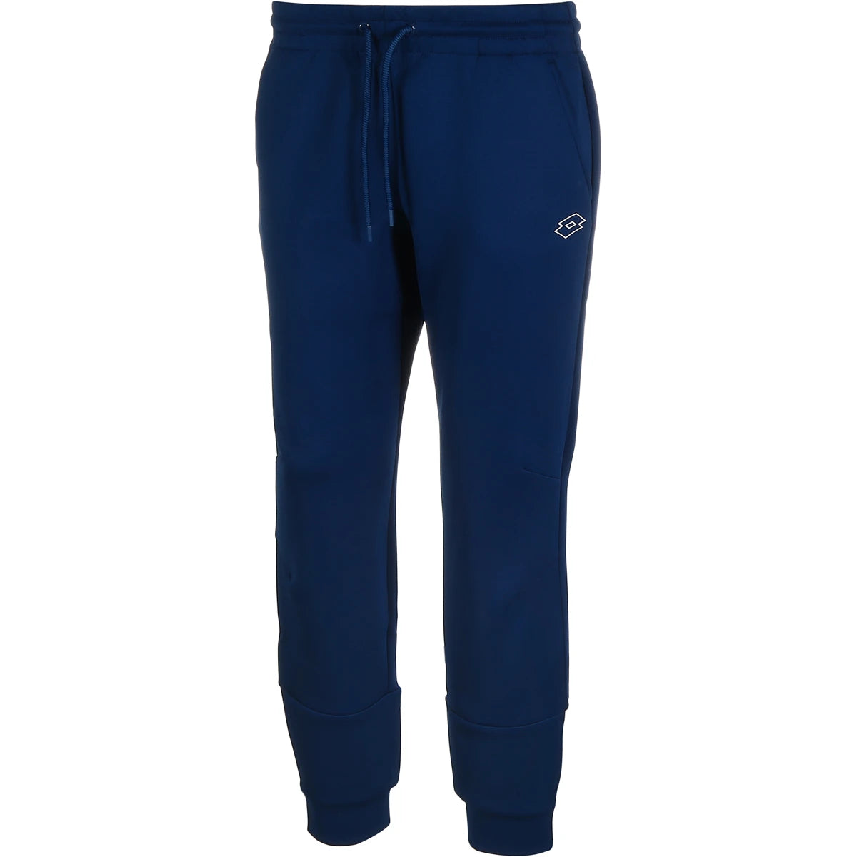 Lotto Women's Squadra III New York Trousers