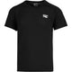 Padel T-Shirt Mon Amour Technique Small Logo