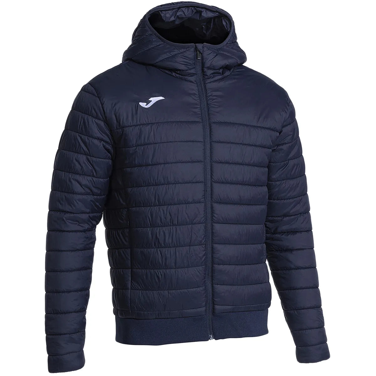 Joma Urban V Puffer jacket