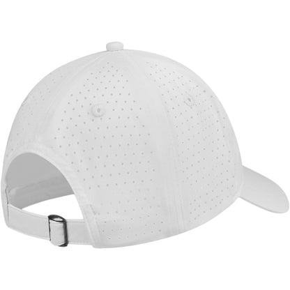 Bullpadel Bpg262 I Logo Metal Cap