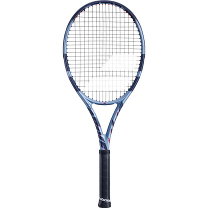 Babolat Pure Drive 98 Racket (305 Gr)