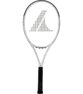 Pro Kennex Ki 5 Racket (260 Gr)